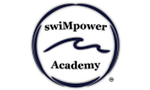 swimpower-academy.png